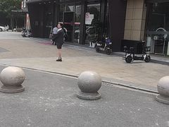 -金水养生(华新店)