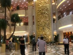 -北京新世纪饭店(动物园地铁站店)