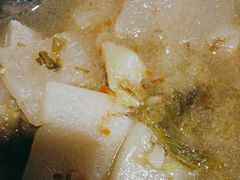 -天佑祥万春卤菜老店(芙蓉大道一段店)