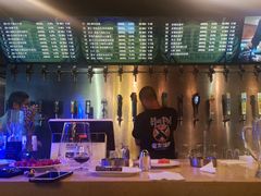 -40+精酿啤酒俱乐部(国投财富广场店)