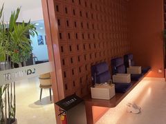 -LANN I 蘭·泰式古法按摩(高岛屋百货店)