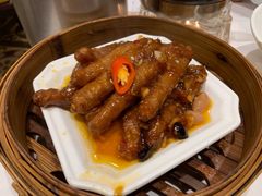 -稻香酒家(天河城店)