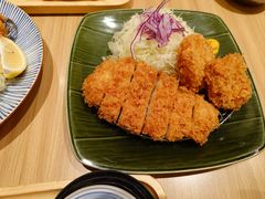 -和幸(春熙路群光广场店)