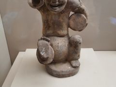 -四川博物院