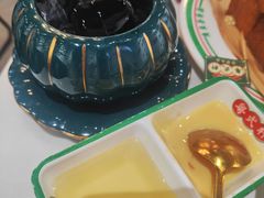 -粤拭轩·广东味道(祥和里店)