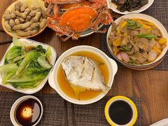 -爱贝尔高端月嫂(母婴护理)