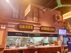 -中南南通体育会展中心