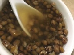 -瘦鬼老档糖水铺