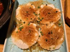 -客味谣(天安云谷店)