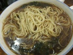 -观桥阁(锦溪店)