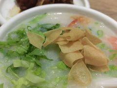 -面点王·臻选(海岸城分店)