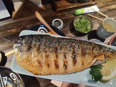 -眷屋の深夜食堂(云锦中心店)