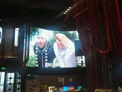 -万达影城(银兴菲林店)