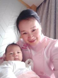 -大美母婴月子专护中心(紫峰店)