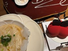 -YUAN·䬧