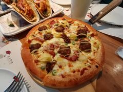 -米兰西点(新华路店)