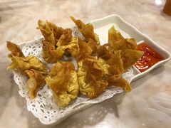 -喜莲咖啡