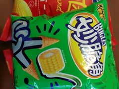 -风云再起游乐汇(北京西单西西友谊店)
