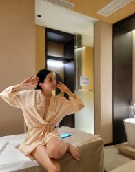 -恒美雅轩·品牌直营连锁