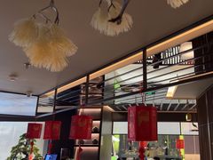 -老头儿油爆虾(金沙印象城店)