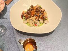 -玖融湖院(河东六纬路店)