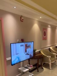 -北京俪婴妇产医院(朝阳大悦城店)