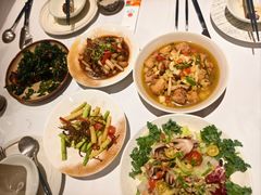-Aqua Oasis 水天堂(相城天虹商场店)