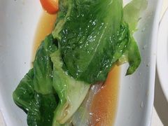 -粤点越有·茶点·粤菜(樵岭国际店)
