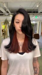 -AYO SALON