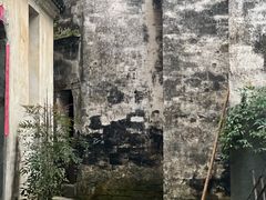 -上坦村