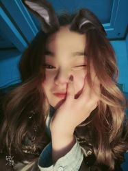 -河南中医药大学第一附属医院-医疗整形