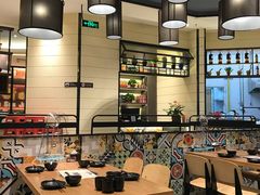 -掂档潮汕牛肉火锅(cityon熙地港店)