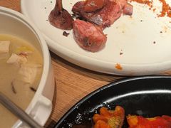 -榕意·川味之美(深业上城店)