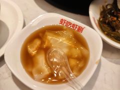 -虾吃虾涮.虾火锅.肉蟹煲(步步高梅溪新天地店)
