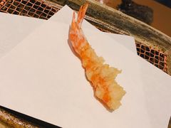 -是山居