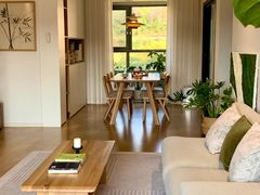 -住范儿家装·整体家装·装修设计