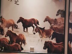 -羊来顺冰煮鲜羊 铁锅烀羊肉(中央大街店)