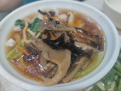 -东方削面(市政府店)