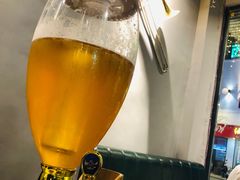 -嘚色烧烤（东北烤串）(石溪店)