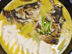 -董府·古宅餐厅