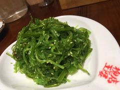 -槐店王婆大虾(开发区店)