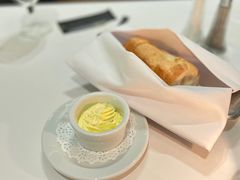 -茹丝葵经典牛排馆(成都IFS店)