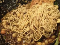 -豆爺小面(朱雀店)