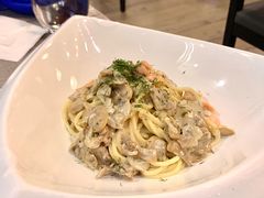 -LA CREPERIE BRETONNE布列塔尼法式餐厅(天童北路店)