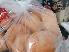 -詹记桃酥(包河万达店)
