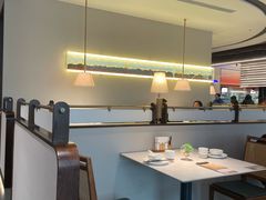 -码头见·潮汕菜(领展中心城店)