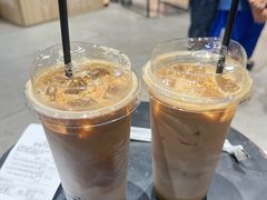 -Manner Coffee(淮海755店)