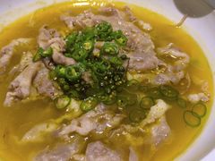 -淮扬厨子(健康路店)