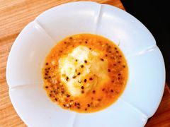 -山茶云南菜(永安里店)