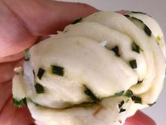 -白玉兰食品(甜云店)